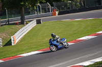 brands-hatch-photographs;brands-no-limits-trackday;cadwell-trackday-photographs;enduro-digital-images;event-digital-images;eventdigitalimages;no-limits-trackdays;peter-wileman-photography;racing-digital-images;trackday-digital-images;trackday-photos